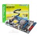 Motherboard ASRock Intel  SKT 775 G41M-VS3 